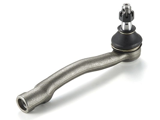 Наконечник рулевой левый Toyota Carina III (T170), Corona (T170) (-92) 07010242 0701-0242 GMB