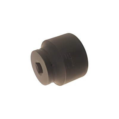 Головка торцевая 1" 85мм ударная L=91мм ROCKFORCE RF-48585 ROCK FORCE