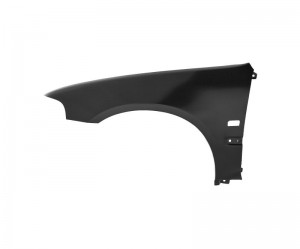 HONDA CIVIC 91-95 С ОТВЕРСТ. ПОД ПОВТОРИТЕЛЬ HD10028BL TONG YANG