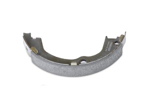 CAPTIVA (C100) (2006-2010) 3030023 METACO