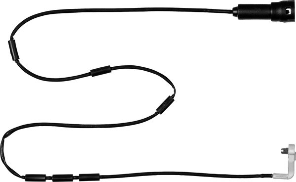 Датчик износа тормозных колодок OPEL Omega A (86-94) TEXTAR 98018500 TEXTAR