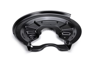 VW JETTA (2006>) ЗАДНИЙ ЛЕВЫЙ 8324081 METACO