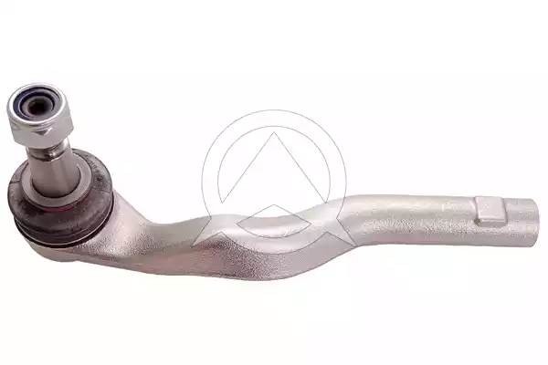 Наконечник рулевой тяги левый Mercedes E (_212)/CLS (_218) 4Matic 49638 49638 SIDEM