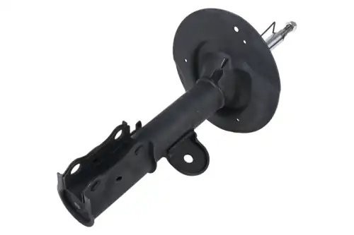 амортизатор передний правый!\ Geely Emgrand X7 2.0 18-22 Z01492 ZENTPARTS