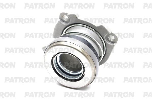 ALFA ROMEO 159 (2005>)/OPEL VECTRA C (2002>)/SAAB PHCB30 PATRON