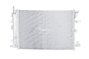 VOLVO XC90 (2002-2015) 8012049 METACO