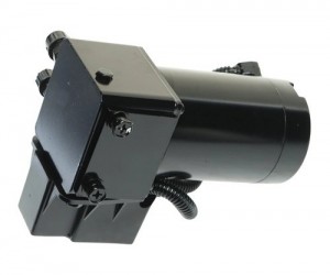 Насос SITRAK C7H MAX HOWO T5G подъема кабины MOVELEX WG9925821031MX MOVELEX