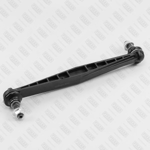 тяга стабилизатора переднего!\ Chevrolet Aveo 11> FP0994 FIXAR