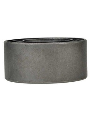 сайлентблок зад.балки!\ Renault R19 all 88-96/Megane all 95> Z25570 ZENTPARTS