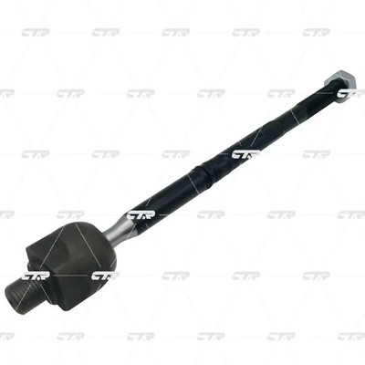 Тяга рулевая OPEL Astra 2004 ~ 2012 / Zafira 2005 ~ 2012 перед прав.лев. (старый CR0819 CTR