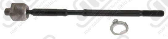Тяга рулевая ER28693 ER28693 JIKIU