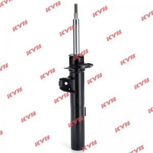 Амортизатор подвески Excel-G BMW 1 Series [2008-2013], 3 Series [2005-...], 3 Se 339269 KAYABA