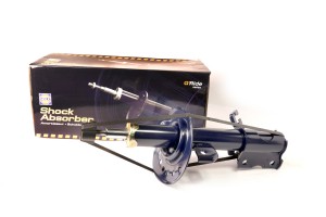 Амортизатор подвески SH21083G HOLA