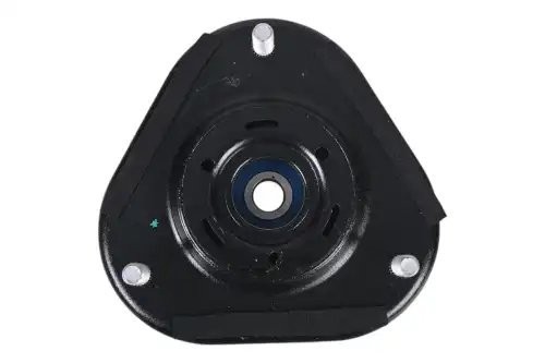 опора амортизатора переднего!\ Toyota RAV4 05-13 Z12016 ZENTPARTS