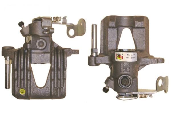 Ремень зубчатый 1987949600 1 987 949 600 BOSCH