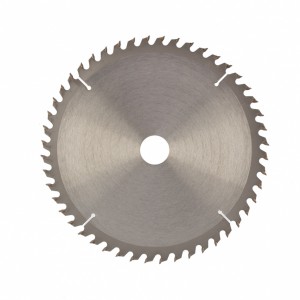 Диск пильный 250х32мм 48 зубьев MATRIX 73266 MATRIX