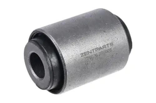 сайлентблок зад. попереч. рычага!\ Mitsubishi Montero/Pajero V88/V98 3.2DiD 06> Z26026 ZENTPARTS