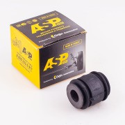 RENAULT DUSTER (2012>) RJ40008 ASP MENSAN