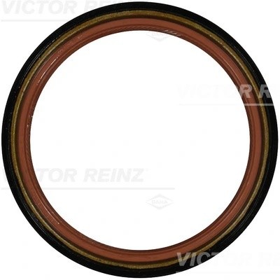 Сальник 81-24908-10 81-24908-10 VICTOR REINZ