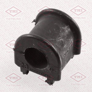 втулка переднего стабилизатора!\ Toyota Kluger 00> TEF2305 TATSUMI