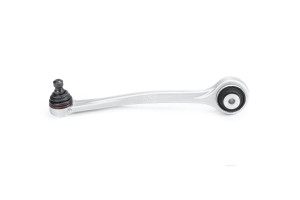 AUDI A4 [B9] (2015>) 4310604R METACO