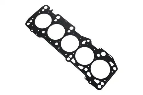 прокладка ГБЦ!\ VW Crafter 2.5TDi BJJ 06> Z16902 ZENTPARTS