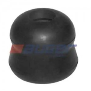 VOLVO TRUCK F12 (1977-1994) Отбойник подушки 51667 AUGER