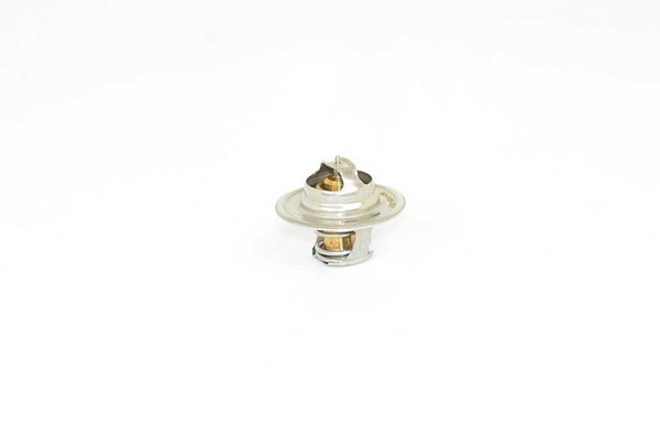 Термостат VW Golf (03-) (1.4) AUDI A3 (96-) (1.8),A6,TT (98-06) (1.8 T) (87C-102 BSG 90-125-001 BSG