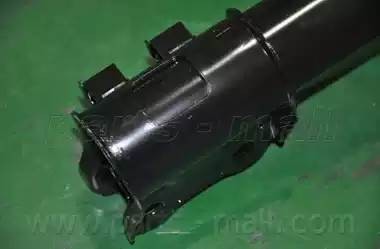 Амортизатор передний правый KIA K5(TF) 11-13 PJB-FR022 PJBFR022 PMC PARTS MALL