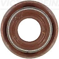 Колпачок маслосъемный 70-52738-10 70-52738-10 VICTOR REINZ