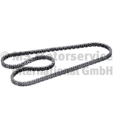 VW PASSAT [B6] (2005-2010) 400541100001 KOLBENSCHMIDT