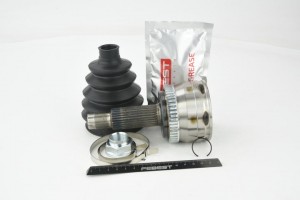 ШРУС задн внешний KIA SPORTAGE 06- 2210-NSPRA48 2210-NSPRA48 FEBEST