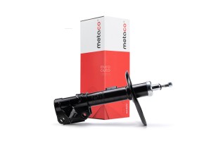 NISSAN TEANA J32 (2008-2013) 4810047L METACO