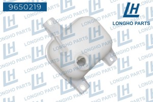 Бачок расширительный FIAT Doblo (01-) LONGHO 9650219 LONGHO PARTS