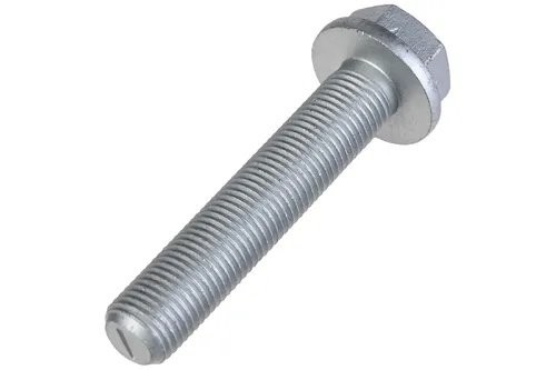 болт! тормозного диска M14x1.5x70 10.9 MB Actros/Axor Z63152 ZENTPARTS