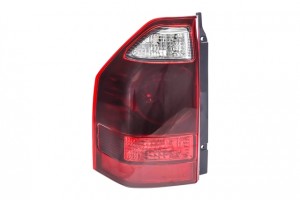 MITSUBISHI PAJERO/MONTERO (2000-2006) 2141979LLDUE DEPO