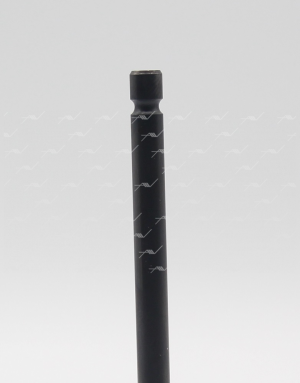 VI-31019 клапан впуск MAZDA RF5 27.2x6x115.3 VI-31019 AUTOWELT