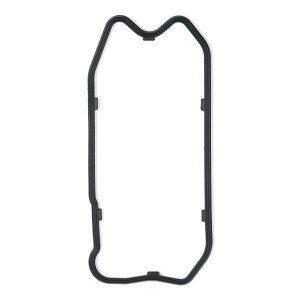 DUCATO (2002-2006) + ЕЛАБУГА 71-37549-00 VICTOR REINZ