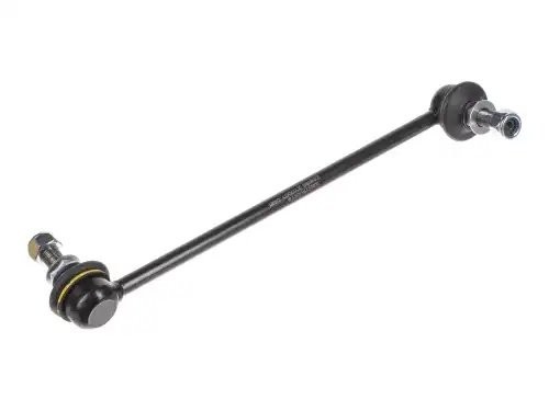 Тяга стабилизатора переднего правая Nissan Qashqai J10E 07> Z29186 ZENTPARTS