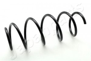 FIAT GRANDE PUNTO (2005>) ZC3504H JAPAN PARTS GROUP