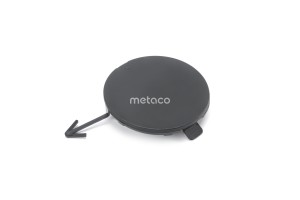 HAVAL H3 (2024>) 8498195 METACO