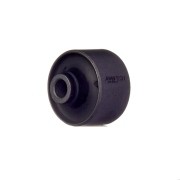 Сайлентблок переднего нижнего рычага задний Avantech ASB1018 AVANTECH