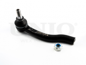 Наконечник рулевой левый SSP-10083 UNIO