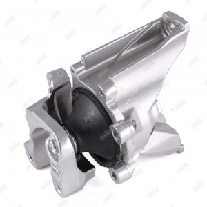 Опора двигателя  HONDA CR-V Jan 06  ME28102 ME28102 JIKIU
