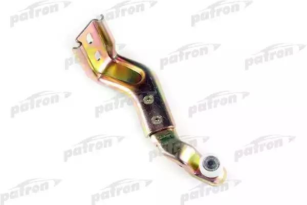 Ролик двери MERCEDES-BENZ: SPRINTER W901W902W903W904 208-216 308-316 408-416 019 P350001 PATRON