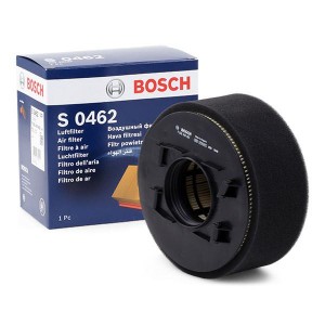 Фильтр воздушный BMW 3 (E46) BOSCH F 026 400 462 BOSCH
