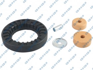 Опора амортизатора HYUNDAI SANTA FE 00- зад. (к-т) 534407S 534407S GS P