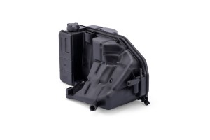 MERCEDES BENZ TRUCK ACTROS MP2 (2002-2008) T00184005 TOPCOVER