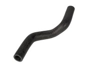 патрубок отопителя!\MAN TGA/TGL/TGM/TGS/TGX/ECT 81-11424-SX STELLOX