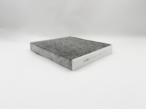 Фильтр салона угольный GEELY Monjaro GB-98104/C GB-98104/C BIG FILTER